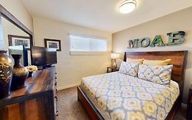 Downtown Cozy Home Base - Purple Sage 3