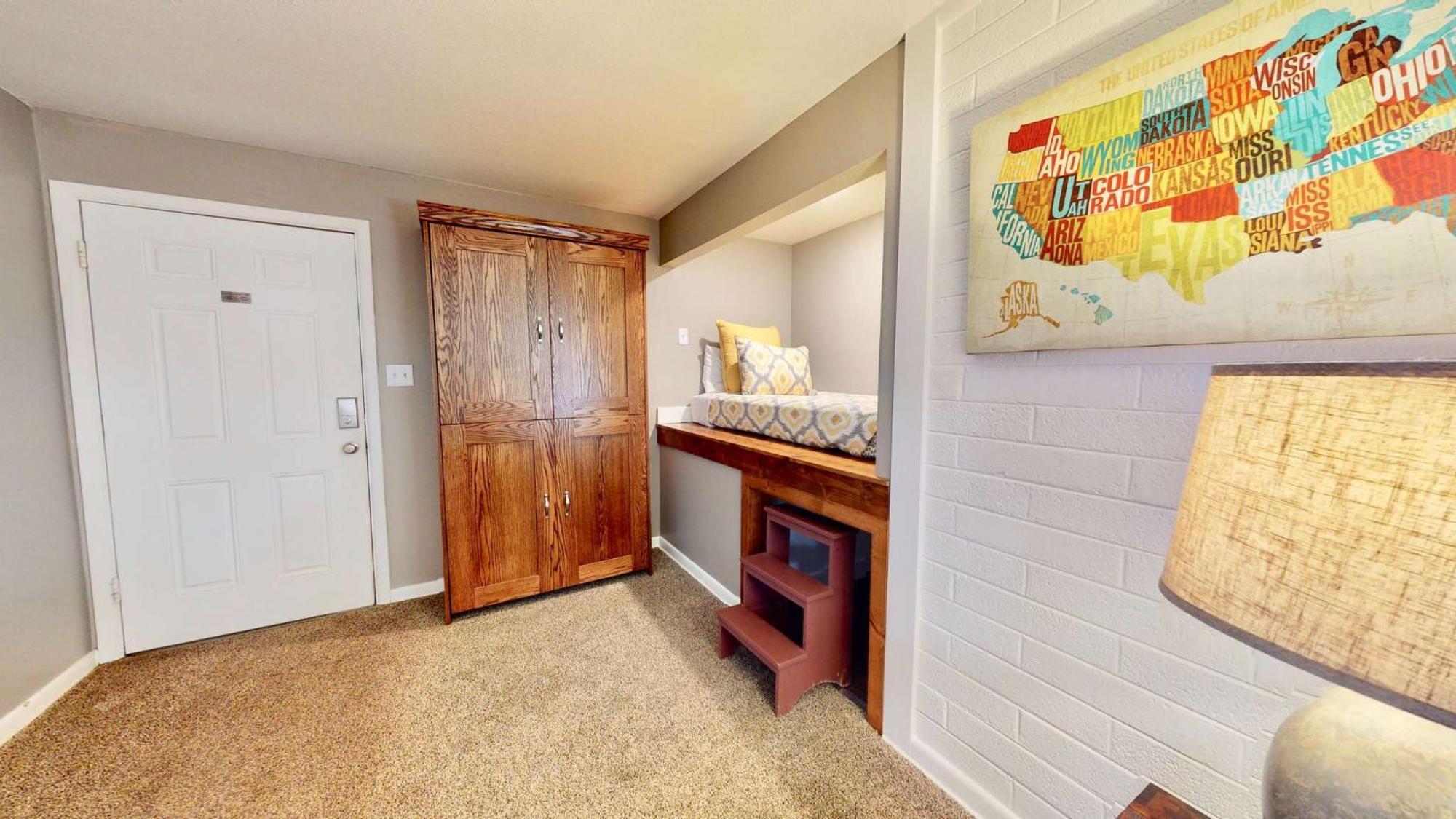 Downtown Cozy Home Base - Purple Sage 3 Moab Exterior photo